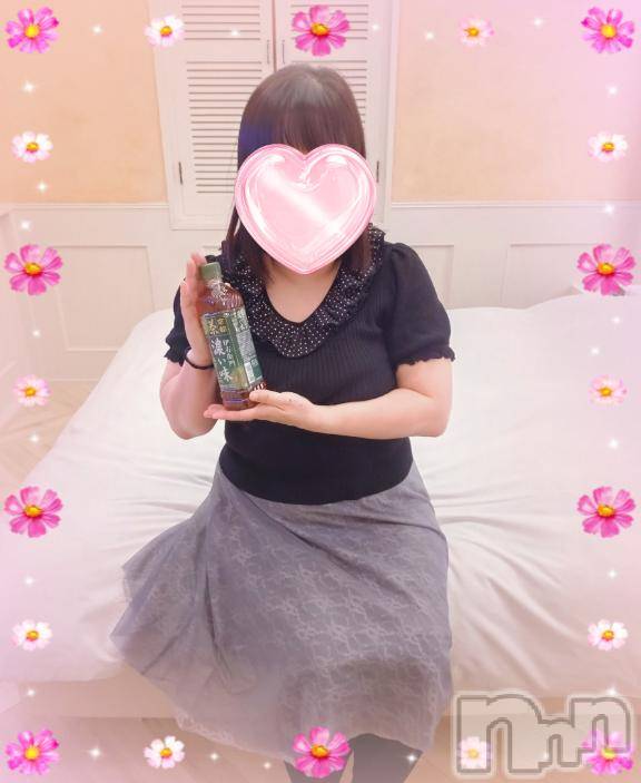 新潟デリヘル五十路マダム新潟店(カサブランカグループ)(イソジマダムニイガタテン)松宮桜子(53)の2026年10月12日写メブログ「Sさまへお礼♡」