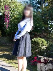 新潟デリヘル五十路マダム新潟店(カサブランカグループ)(イソジマダムニイガタテン) 松宮桜子(52)の3月1日写メブログ「こいつ…」