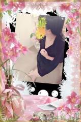 新潟デリヘル五十路マダム新潟店(カサブランカグループ)(イソジマダムニイガタテン) 松宮桜子(52)の8月16日写メブログ「ブルーシャトーのS様へお礼♪」