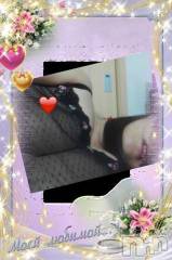 新潟デリヘル五十路マダム新潟店(カサブランカグループ)(イソジマダムニイガタテン) 松宮桜子(52)の8月18日写メブログ「[自慢のおっぱい披露☆]：フォトギャラリー」