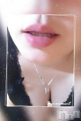 新潟デリヘル五十路マダム新潟店(カサブランカグループ)(イソジマダムニイガタテン) 松宮桜子(52)の9月5日写メブログ「カラオケ♪」