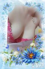 新潟デリヘル五十路マダム新潟店(カサブランカグループ)(イソジマダムニイガタテン) 松宮桜子(52)の10月4日写メブログ「回復の兆し♪」