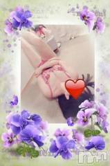 新潟デリヘル五十路マダム新潟店(カサブランカグループ)(イソジマダムニイガタテン) 松宮桜子(52)の10月6日写メブログ「８時だよ！」