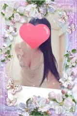 新潟デリヘル五十路マダム新潟店(カサブランカグループ)(イソジマダムニイガタテン) 松宮桜子(52)の10月20日写メブログ「[お題]from:トットコのぶ太郎さん」