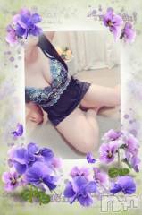 新潟デリヘル五十路マダム新潟店(カサブランカグループ)(イソジマダムニイガタテン) 松宮桜子(52)の10月22日写メブログ「さむ～い?」
