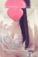 新潟デリヘル五十路マダム新潟店(カサブランカグループ)(イソジマダムニイガタテン) 松宮桜子(52)の10月25日写メブログ「年下の男性に甘えられるのは好きですか？」