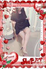 新潟デリヘル五十路マダム新潟店(カサブランカグループ)(イソジマダムニイガタテン) 松宮桜子(52)の10月26日写メブログ「[お題]from:ペスさんさん」