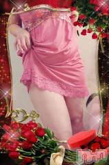 新潟デリヘル五十路マダム新潟店(カサブランカグループ)(イソジマダムニイガタテン) 松宮桜子(52)の10月27日写メブログ「本日緊急出勤予定です♪」