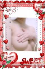 新潟デリヘル五十路マダム新潟店(カサブランカグループ)(イソジマダムニイガタテン) 松宮桜子(52)の10月29日写メブログ「[自慢のおっぱい披露☆]：フォトギャラリー」