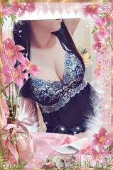 新潟デリヘル五十路マダム新潟店(カサブランカグループ)(イソジマダムニイガタテン) 松宮桜子(52)の11月1日写メブログ「[お題]from:くまんさん」