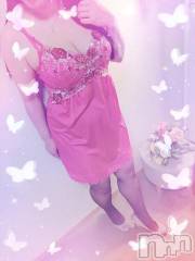 新潟デリヘル五十路マダム新潟店(カサブランカグループ)(イソジマダムニイガタテン) 松宮桜子(52)の11月12日写メブログ「事前予約ありがとうございます！」