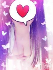 新潟デリヘル五十路マダム新潟店(カサブランカグループ)(イソジマダムニイガタテン) 松宮桜子(52)の11月13日写メブログ「ムッチリさくらこの動画♪」