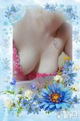 新潟デリヘル五十路マダム新潟店(カサブランカグループ)(イソジマダムニイガタテン) 松宮桜子(52)の11月21日写メブログ「ありがとうございます(^O^)」