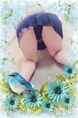 新潟デリヘル五十路マダム新潟店(カサブランカグループ)(イソジマダムニイガタテン) 松宮桜子(52)の11月28日写メブログ「吉幾三って…」