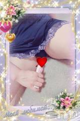 新潟デリヘル五十路マダム新潟店(カサブランカグループ)(イソジマダムニイガタテン) 松宮桜子(52)の11月29日写メブログ「プーさんの一言♪」