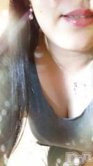 新潟デリヘル五十路マダム新潟店(カサブランカグループ)(イソジマダムニイガタテン) 松宮桜子(52)の12月1日写メブログ「エンペラーのH様へお礼♪」