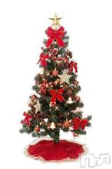 新潟デリヘル五十路マダム新潟店(カサブランカグループ)(イソジマダムニイガタテン) 松宮桜子(52)の12月1日写メブログ「チングルベル♪」