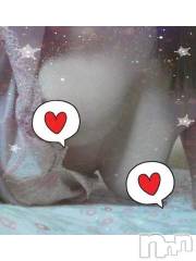 新潟デリヘル五十路マダム新潟店(カサブランカグループ)(イソジマダムニイガタテン) 松宮桜子(52)の12月3日写メブログ「性電気」