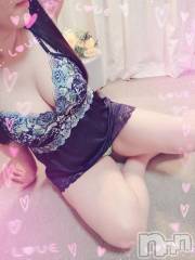 新潟デリヘル五十路マダム新潟店(カサブランカグループ)(イソジマダムニイガタテン) 松宮桜子(52)の12月7日写メブログ「ロヒ様へ」