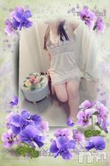 新潟デリヘル五十路マダム新潟店(カサブランカグループ)(イソジマダムニイガタテン) 松宮桜子(52)の12月11日写メブログ「[お題]from:妄想大臣さん」