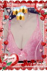 新潟デリヘル五十路マダム新潟店(カサブランカグループ)(イソジマダムニイガタテン) 松宮桜子(52)の12月21日写メブログ「おはようございます(^O^)」