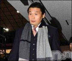 新潟デリヘル五十路マダム新潟店(カサブランカグループ)(イソジマダムニイガタテン) 松宮桜子(52)の12月23日写メブログ「これって…」