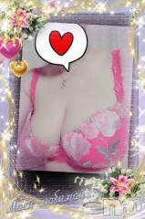 新潟デリヘル五十路マダム新潟店(カサブランカグループ)(イソジマダムニイガタテン) 松宮桜子(52)の12月28日写メブログ「フォトギャラリー」