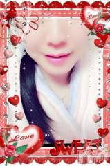 新潟デリヘル五十路マダム新潟店(カサブランカグループ)(イソジマダムニイガタテン) 松宮桜子(52)の1月1日写メブログ「性が変わりました？」