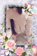 新潟デリヘル五十路マダム新潟店(カサブランカグループ)(イソジマダムニイガタテン) 松宮桜子(52)の1月3日写メブログ「顔について」