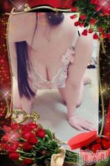 新潟デリヘル五十路マダム新潟店(カサブランカグループ)(イソジマダムニイガタテン) 松宮桜子(52)の1月5日写メブログ「デリヘルを呼ぶにあたって」