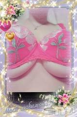 新潟デリヘル五十路マダム新潟店(カサブランカグループ)(イソジマダムニイガタテン) 松宮桜子(52)の1月17日写メブログ「自虐ネタ ～アナと雪の女王～」