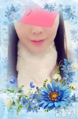 新潟デリヘル五十路マダム新潟店(カサブランカグループ)(イソジマダムニイガタテン) 松宮桜子(52)の2月2日写メブログ「本指名のH様へお礼♪」