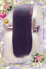 新潟デリヘル五十路マダム新潟店(カサブランカグループ)(イソジマダムニイガタテン) 松宮桜子(52)の2月15日写メブログ「信じること」