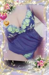 新潟デリヘル五十路マダム新潟店(カサブランカグループ)(イソジマダムニイガタテン) 松宮桜子(52)の2月28日写メブログ「[お題]from:エメラルドの伝説さん」