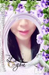 新潟デリヘル五十路マダム新潟店(カサブランカグループ)(イソジマダムニイガタテン) 松宮桜子(52)の3月7日写メブログ「いつなんだよ？」