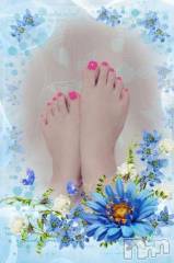 新潟デリヘル五十路マダム新潟店(カサブランカグループ)(イソジマダムニイガタテン) 松宮桜子(52)の3月9日写メブログ「?春だねぇ?」