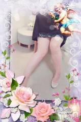 新潟デリヘル五十路マダム新潟店(カサブランカグループ)(イソジマダムニイガタテン) 松宮桜子(52)の3月11日写メブログ「気のせいでしょうか？」