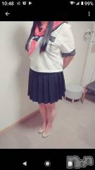 新潟デリヘル五十路マダム新潟店(カサブランカグループ)(イソジマダムニイガタテン) 松宮桜子(52)の3月20日写メブログ「五十路女学園3年B組」