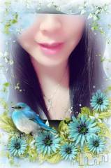 新潟デリヘル五十路マダム新潟店(カサブランカグループ)(イソジマダムニイガタテン) 松宮桜子(52)の3月25日写メブログ「本日 緊急出勤の可能性アリ♪」