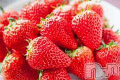 新潟デリヘル五十路マダム新潟店(カサブランカグループ)(イソジマダムニイガタテン) 松宮桜子(52)の3月28日写メブログ「何かが 足りない！」