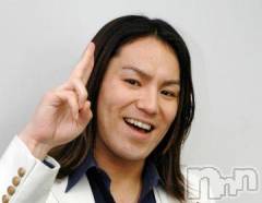 新潟デリヘル五十路マダム新潟店(カサブランカグループ)(イソジマダムニイガタテン) 松宮桜子(52)の4月2日写メブログ「ザーメン」