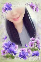 新潟デリヘル五十路マダム新潟店(カサブランカグループ)(イソジマダムニイガタテン) 松宮桜子(52)の4月3日写メブログ「まもなく…」