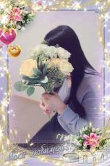 新潟デリヘル五十路マダム新潟店(カサブランカグループ)(イソジマダムニイガタテン) 松宮桜子(52)の4月4日写メブログ「こんばんは???」