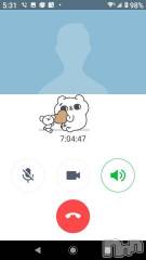 新潟デリヘル五十路マダム新潟店(カサブランカグループ)(イソジマダムニイガタテン) 松宮桜子(52)の4月7日写メブログ「朝まで…」