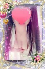 新潟デリヘル五十路マダム新潟店(カサブランカグループ)(イソジマダムニイガタテン) 松宮桜子(52)の4月20日写メブログ「理想のプレイ」