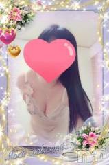 新潟デリヘル五十路マダム新潟店(カサブランカグループ)(イソジマダムニイガタテン) 松宮桜子(52)の4月29日写メブログ「[お題]from:らむちゃんさん」
