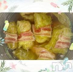 新潟デリヘル五十路マダム新潟店(カサブランカグループ)(イソジマダムニイガタテン) 松宮桜子(52)の5月5日写メブログ「[お題]from:末広蝶さん」