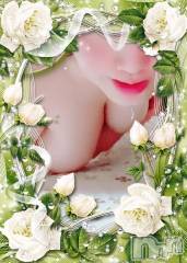 新潟デリヘル五十路マダム新潟店(カサブランカグループ)(イソジマダムニイガタテン) 松宮桜子(52)の5月12日写メブログ「月とウサギのT君へお礼♪」