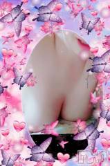 新潟デリヘル五十路マダム新潟店(カサブランカグループ)(イソジマダムニイガタテン) 松宮桜子(52)の5月13日写メブログ「密会(^O^)?」