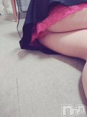 新潟デリヘル五十路マダム新潟店(カサブランカグループ)(イソジマダムニイガタテン) 松宮桜子(52)の6月5日写メブログ「ありがとうございます??」